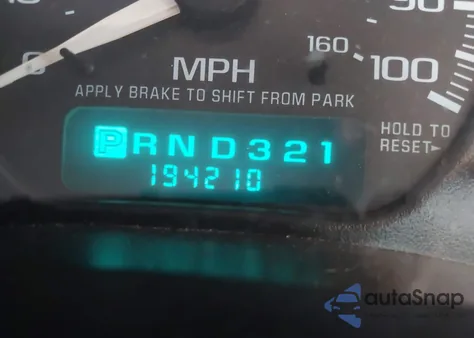 2001 Chevrolet Silverado 1500 Ls from USA, damaged, VIN 2GCEC19T711397213